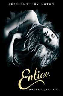 Entice - Book 2