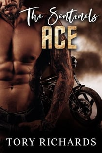 Ace - The Sentinels