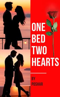 One Bed Two Hearts