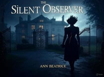 The Silent Observer