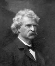 Les aventures de Tom Sawyer. Texte intégrale - Texte intégrale