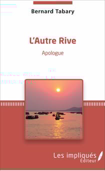 L'Autre Rive