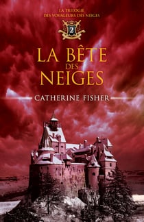 La bête des neiges - La bête des neiges