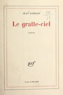 Le gratte-ciel