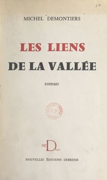 Les liens de la vallée