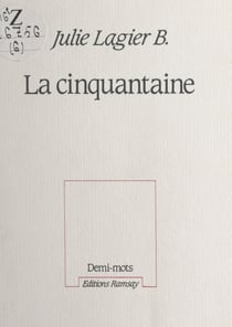 La cinquantaine