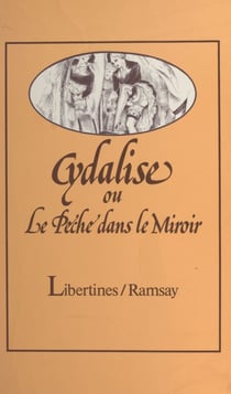 Cydalise ou Le péché dans le miroir