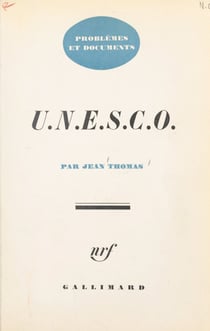 U.N.E.S.C.O.