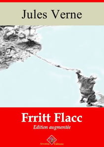 Frritt Flacc – suivi d'annexes - Nouvelle édition 2019