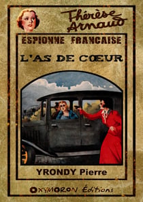 L'as de cœur