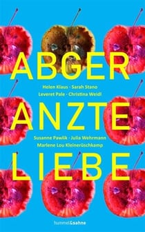Abgeranzte Liebe