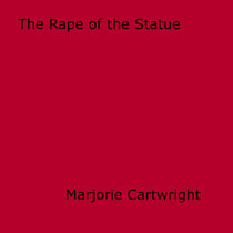 The Rape of the Statue