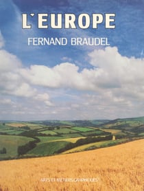 L'Europe
