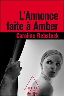 L' Annonce faite à Amber