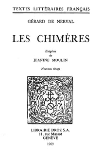 Les Chimères