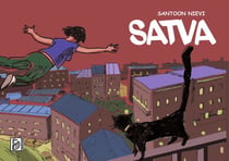 Satva