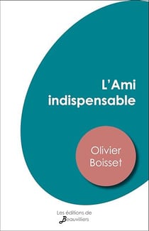 L'Ami indispensable