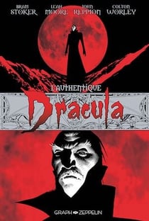 Dracula l'authentique