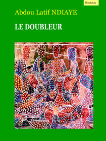 Le doubleur