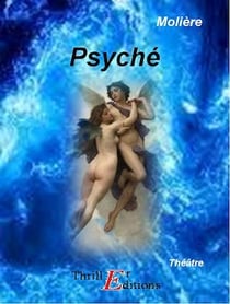 Psyché
