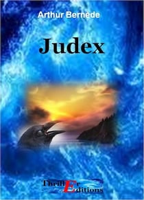 Judex