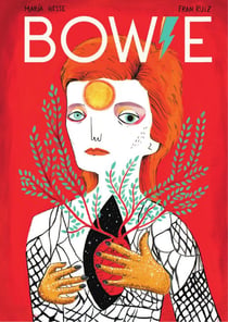 Bowie