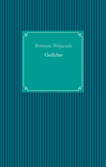 Gedichte