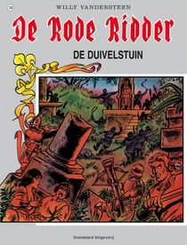 De Duivelstuin