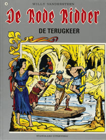 De Terugkeer