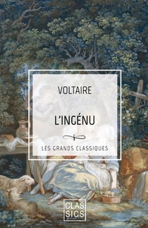 L'Ingénu