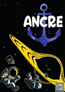 Ancre