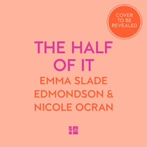 The Half of It - Exploring the Mixed-Race Experience