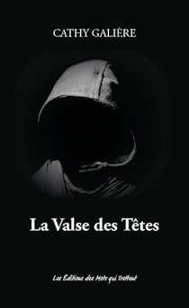 La Valse des Têtes