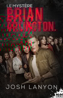 Le mystère Brian Arlington