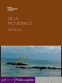 De la providence