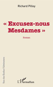 Excusez-nous Mesdames