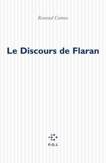 Le Discours de Flaran