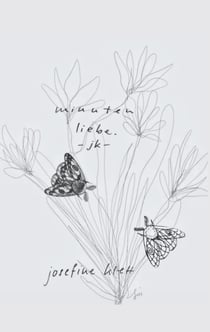 Minutenliebe. - -jk-