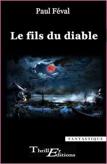 Le fils du diable