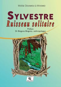 Ruisseau solitaire