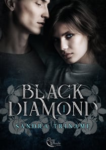 Black Diamond : Tome 1 - Black Diamond, T1