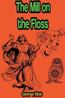 The Mill on the Floss