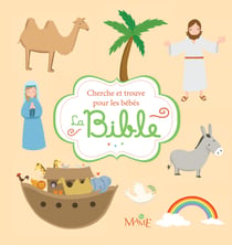 La Bible - interactif