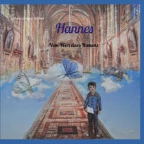 Hannes - Vom Wert eines Namens