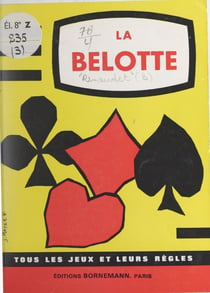 La belotte
