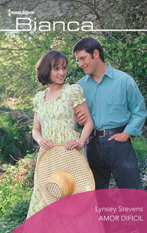 Amor difícil - El mejor regalo para San Valentín, una novela de Harlequin