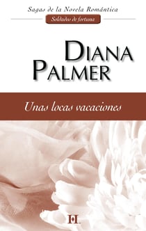 Unas locas vacaciones - Soldados de fortuna (2)