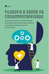 Filosofia e Sau´de na contemporaneidade