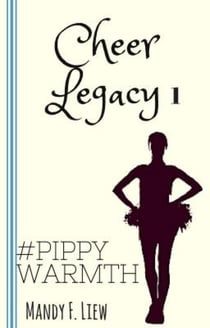 Cheer Legacy 1 - Warmth