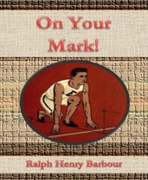 On Your Mark!